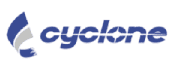 cylone
