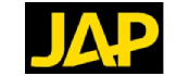 japlogo (1)