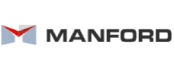 manford