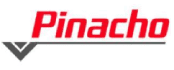 pinacho
