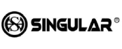 singular