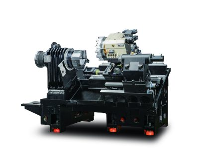 SBL-6 /SBL-6M - Image 2