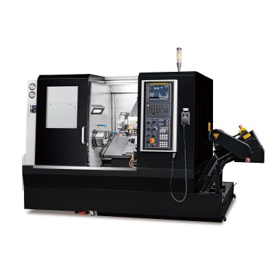 SBL-6 /SBL-6M