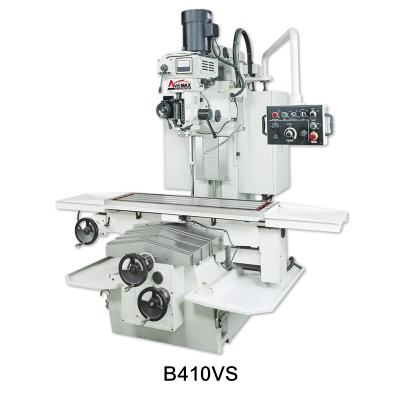 B410 / B410VS - Image 2