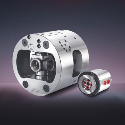 Spare Parts