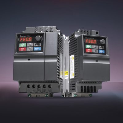 Automation Parts and Solution