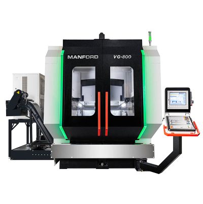 VG-800 - Image 2
