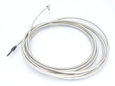 FU-67TG Keyence