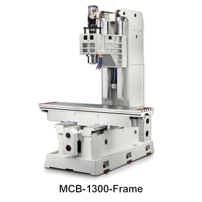 MCB-1300 - Image 2