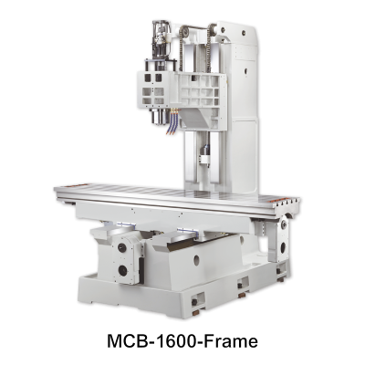 MCB-1600 - Image 2