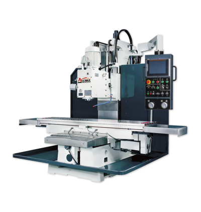 iB-1600G (Gear Head)