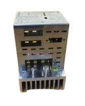 3E Electronic