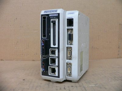 LJ-G5001P Keyence
