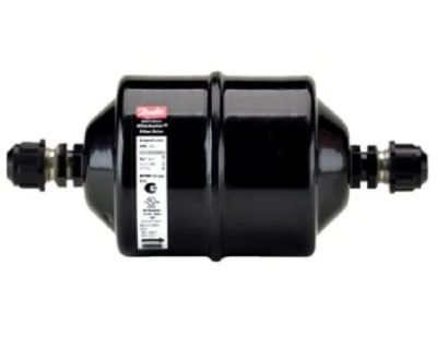 023Z0193 Danfoss