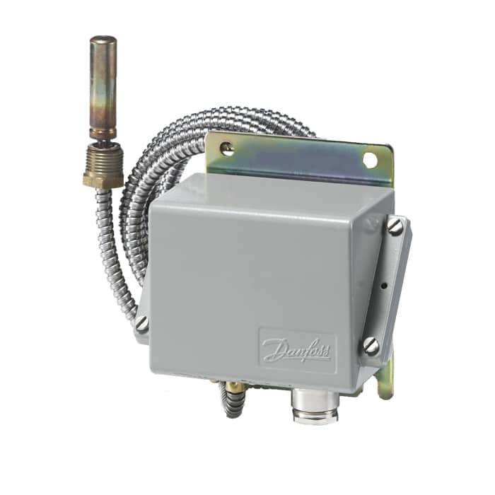 060-310366 Danfoss